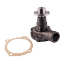 JAG99-0238 KEBA water pump