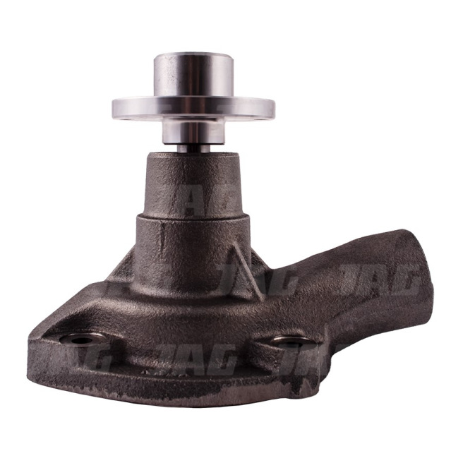 JAG99-0238 Pompa wody KEBA