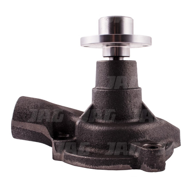 JAG99-0238 Pompa wody KEBA