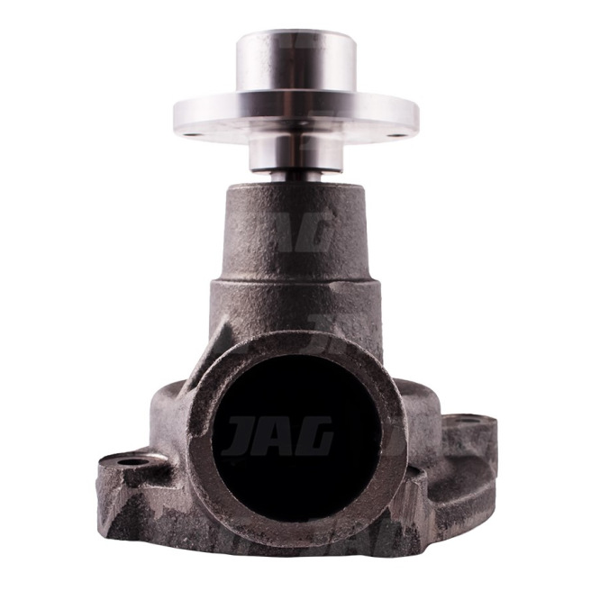 JAG99-0238 Pompa wody KEBA