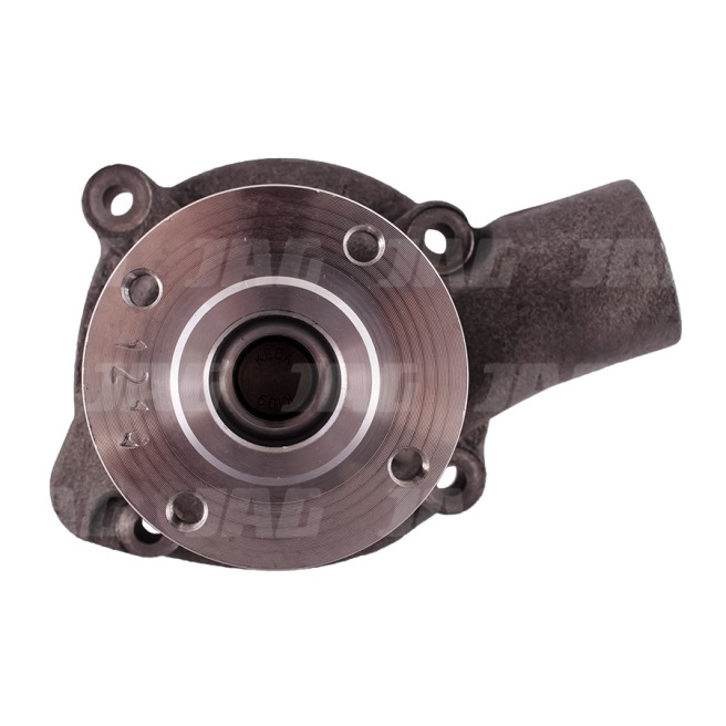 JAG99-0238 Pompa wody KEBA