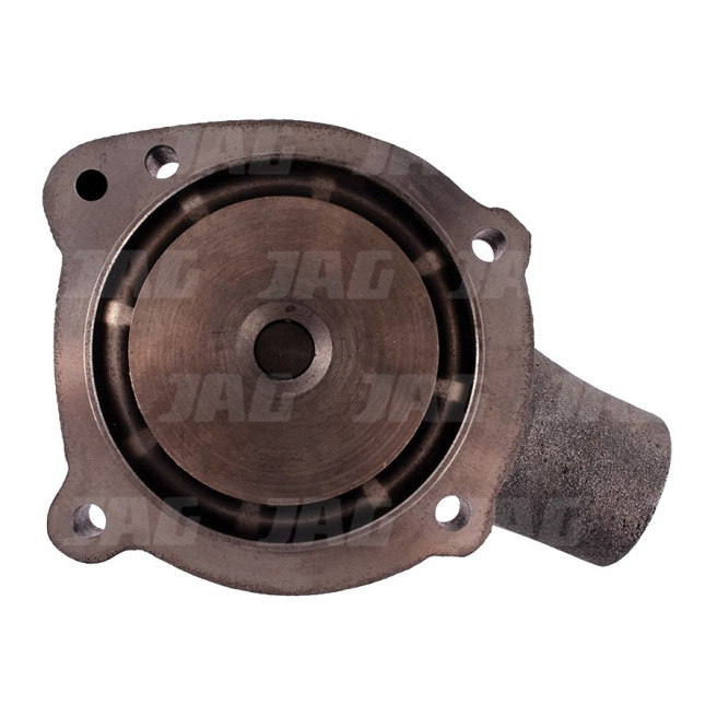 JAG99-0238 Pompa wody KEBA