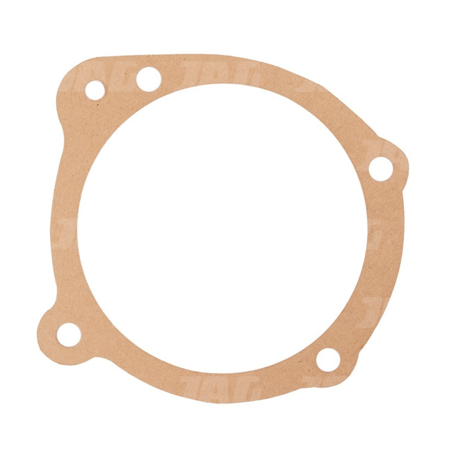 JAG99-0238 Pompa wody KEBA