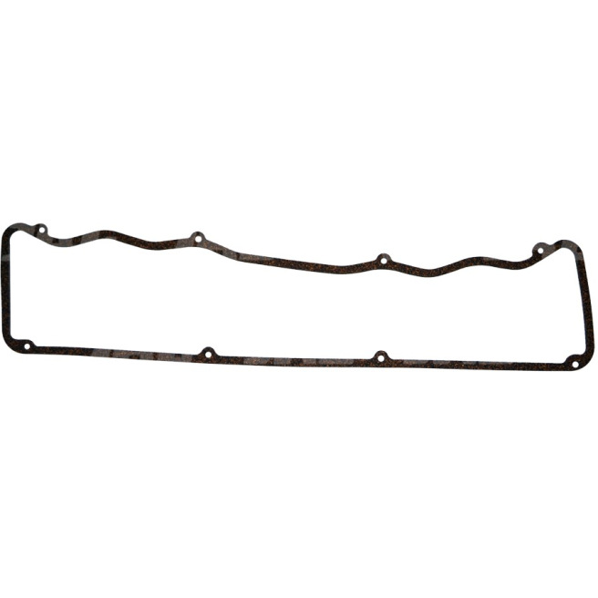 JAG99-0881 Uszczelka pokrywy zaworÃ³w