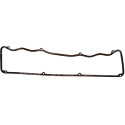 JAG99-0881 Valve cover gasket