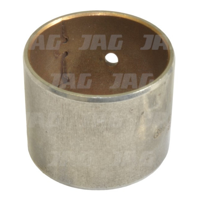 4222131M1 Tulejka sworznia