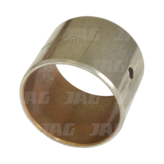 4222131M1 Tulejka sworznia