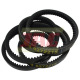 0272215 Pas Gates Agri 2 szt