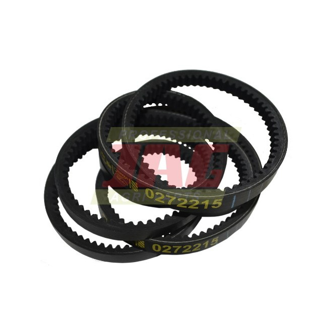 0272215 Pas Gates Agri 2 szt