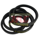 0272215 Gates Agri belt 2 pcs
