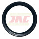 JAG08-0434 Uszczelniacz CORTECO