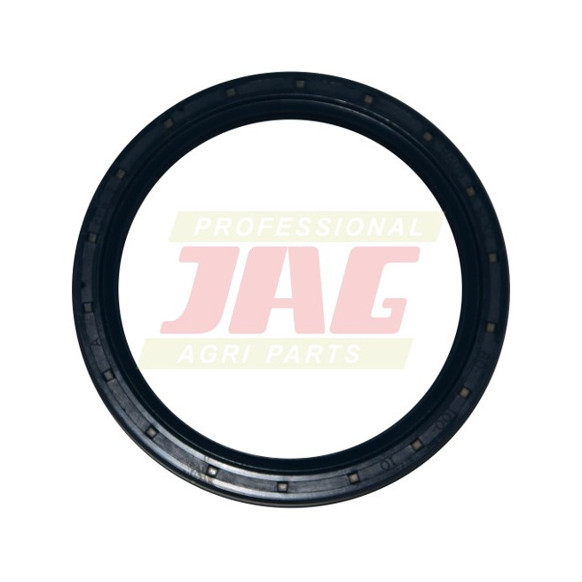 JAG08-0434 Uszczelniacz CORTECO