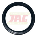 JAG08-0434 Mastic CORTECO