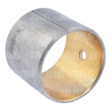 31134123 Connecting rod bushing