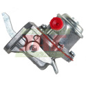 JAG99-0199 Feed Pump