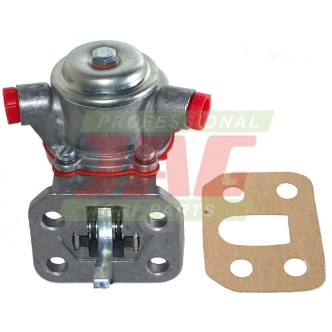 JAG99-0199 Pompa zasilajÄ…ca