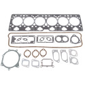 312229004 Top engine gasket kit