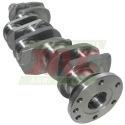 31315881 Vilebrequin 4.236 pour cordon - ailette étroite