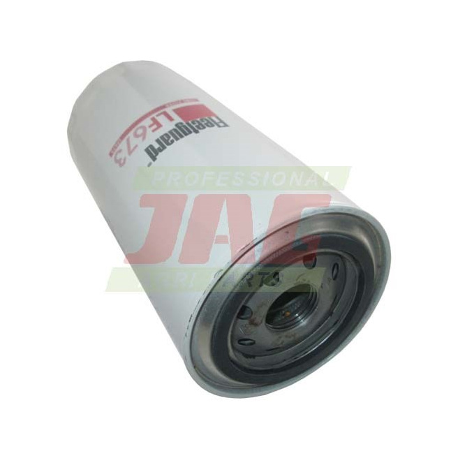 3132737R93 Filtr oleju FLEETGUARD