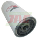 3132737R93 FLEETGUARD oil filter