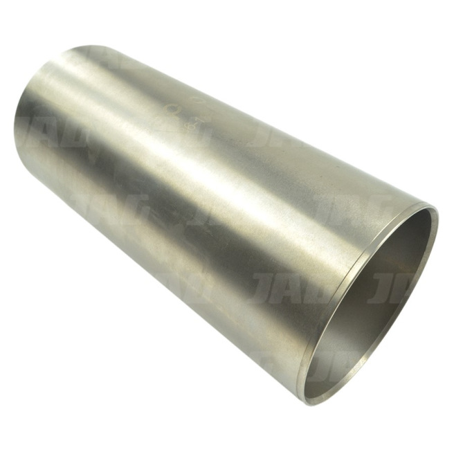 JAG99-0159 Tuleja surowa