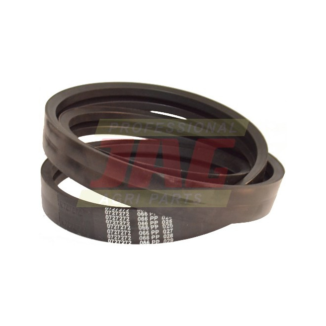 0727272 Pas Gates Agri