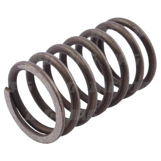 JAG99-0193 SprÄ™Å¼yna zewnÄ™trzna zaworu