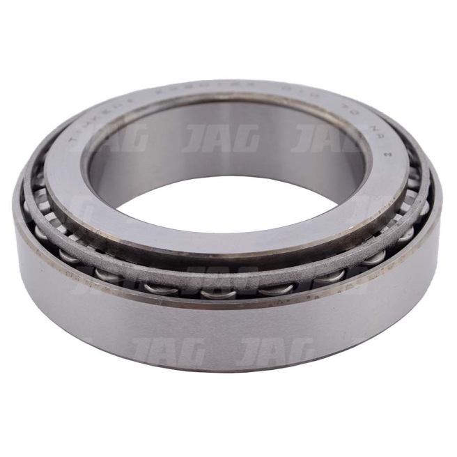 32012X ÅoÅ¼ysko Timken