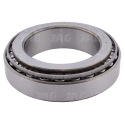 32012X Timken Bearing