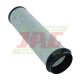 3219421R1 Filtr powietrza wewnÄ™trzny FLEETGUARD