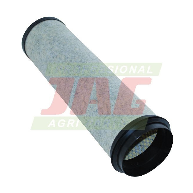 3219421R1 Filtr powietrza wewnÄ™trzny FLEETGUARD