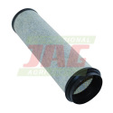 3219421R1 Filtr powietrza wewnÄ™trzny FLEETGUARD