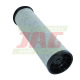3219421R1 Filtr powietrza wewnÄ™trzny FLEETGUARD