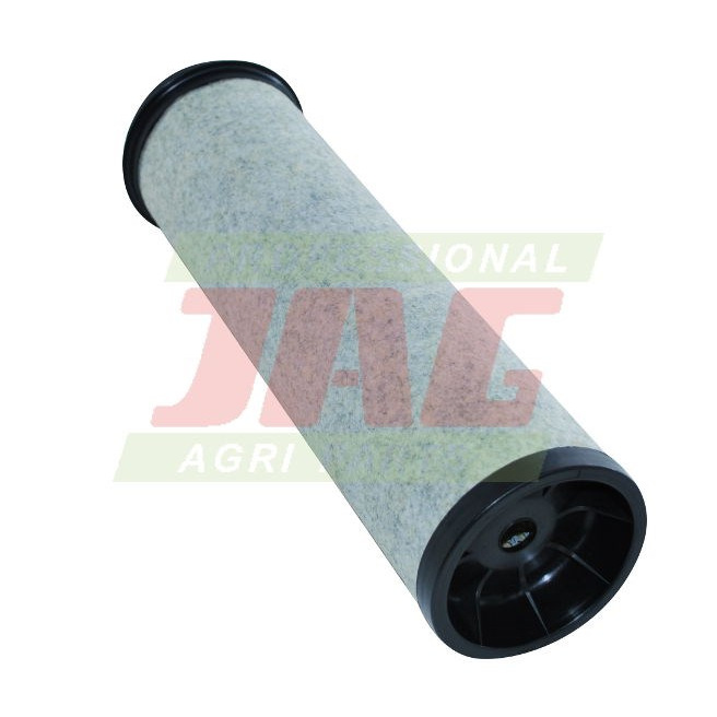 3219421R1 Filtr powietrza wewnÄ™trzny FLEETGUARD