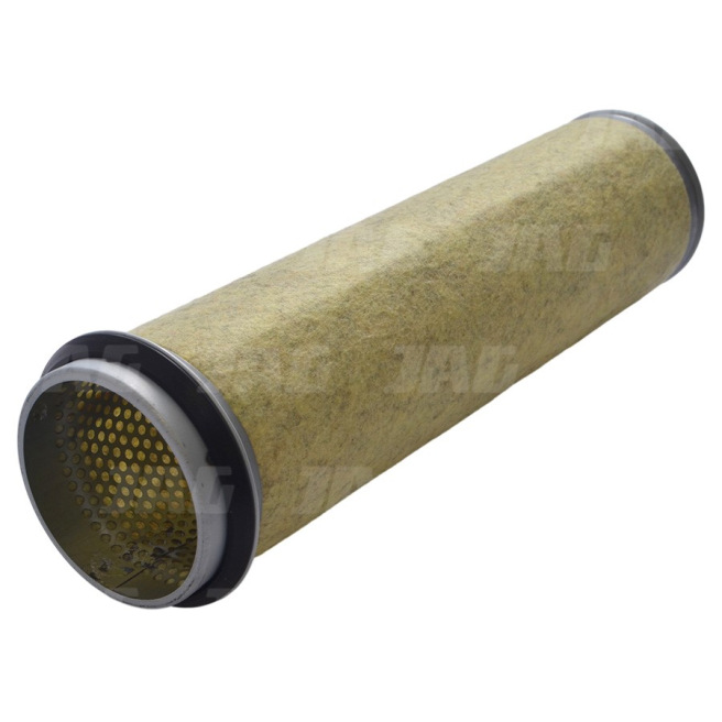 3219421R1 Filtr powietrza wewnÄ™trzny HIFI