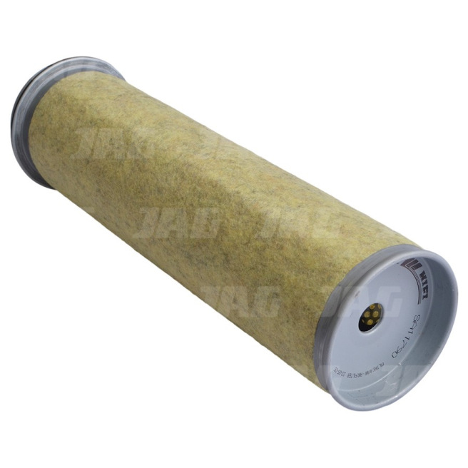 3219421R1 Filtr powietrza wewnÄ™trzny HIFI