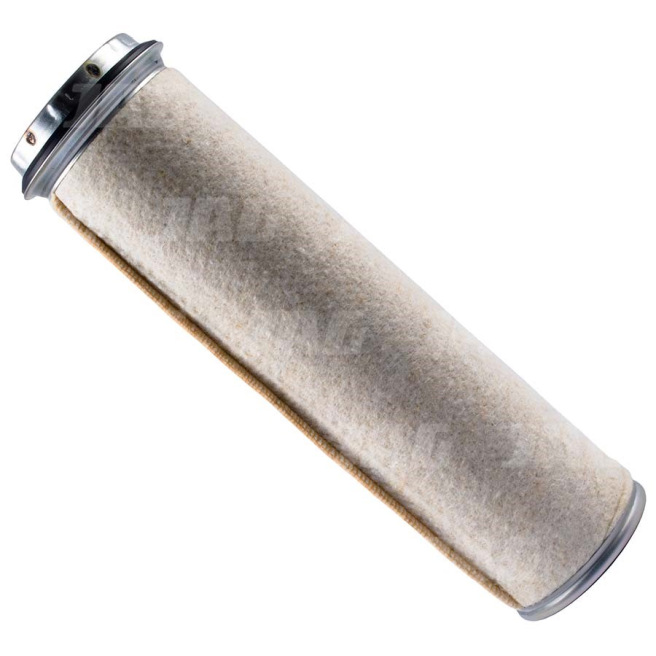 3219421R1 Filtr powietrza wewnÄ™trzny MANN FILTER