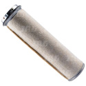 3219421R1 Filtr powietrza wewnÄ™trzny MANN FILTER