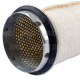 3219421R1 Filtr powietrza wewnÄ™trzny MANN FILTER