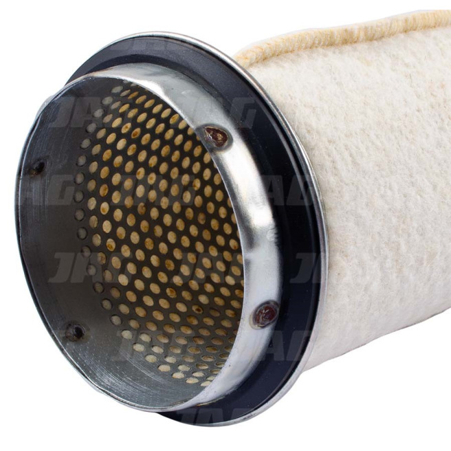 3219421R1 Filtr powietrza wewnÄ™trzny MANN FILTER