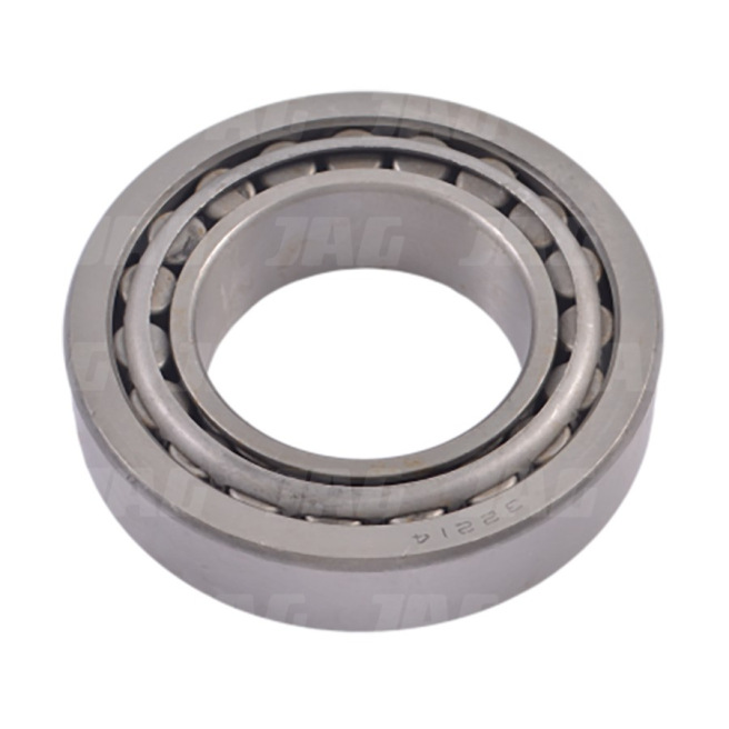 32214 ÅoÅ¼ysko JAG