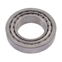 32214 JAG Bearing