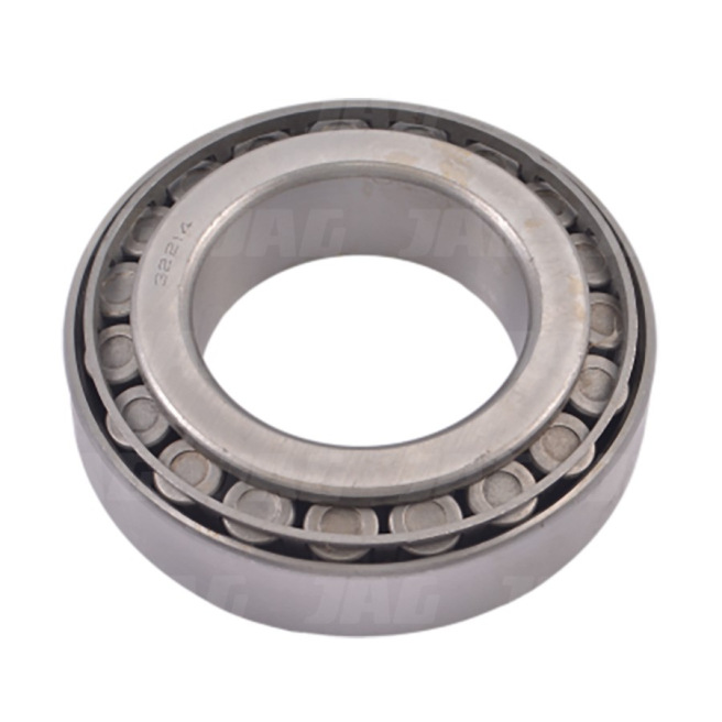 32214 ÅoÅ¼ysko JAG