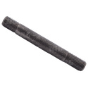 32524132 Boulon de tête