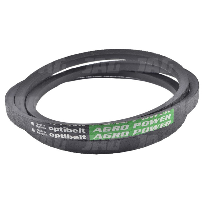 AP1004362 Pas Optibelt Agro Power