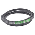 AP1004362 Courroie Optibelt Agro Power