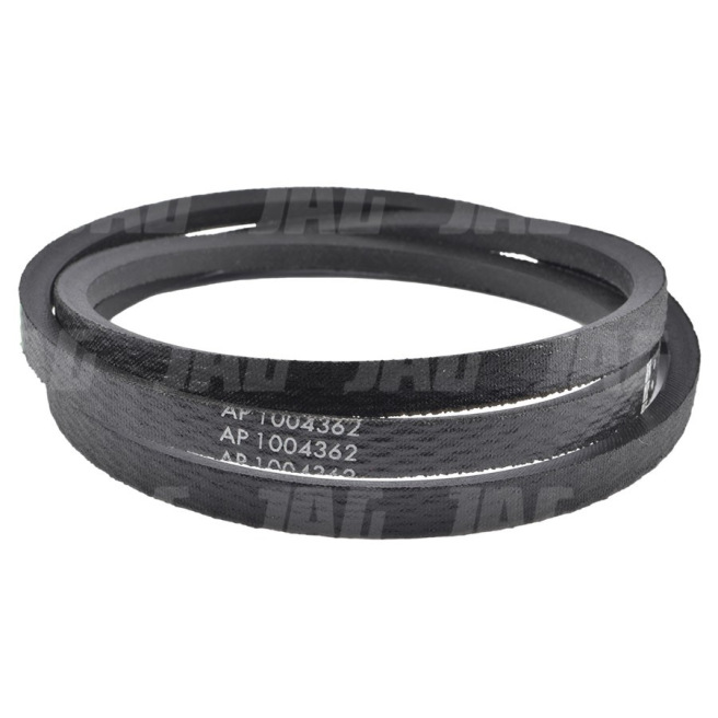 AP1004362 Pas Optibelt Agro Power
