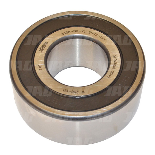 3308 B 2RS ÅoÅ¼ysko FAG TVHC3