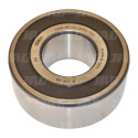 3308 B 2RS FAG TVHC3 Bearing