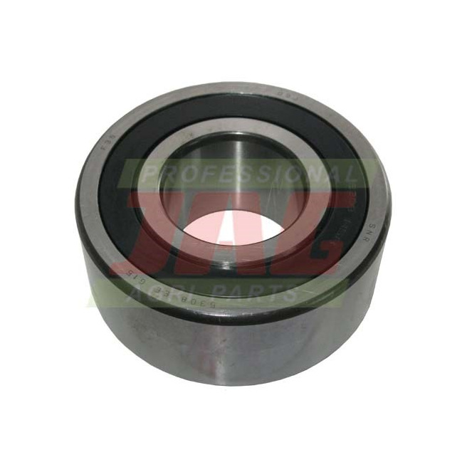 3308 B 2RS ÅoÅ¼ysko SNR